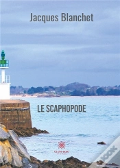 Capa do artigo Le Scarphopode