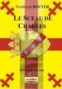 Le Sceau De Charles - Preview