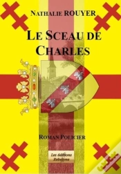 Capa do artigo Le Sceau De Charles