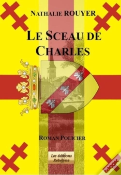 Capa do artigo Le Sceau De Charles