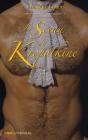 Le Sceau De Kropotkine - Preview