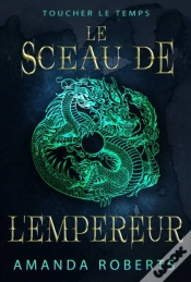 Capa do artigo Le Sceau De L