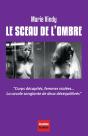 Le Sceau De L'Ombre - Preview