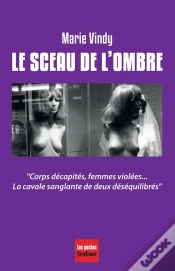 Capa do artigo Le Sceau De L