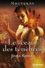 Le Sceau Des Tenebres - Preview