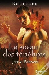 Le Sceau Des Tenebres