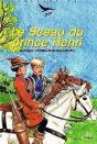Le Sceau Du Prince Henri - Défi N° 1 - Preview