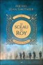 Le Sceau Du Roy - Nouvelle France - Preview