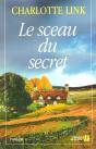 Le Sceau Du Secret - Preview