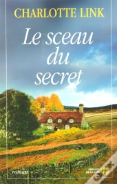 Le Sceau Du Secret