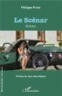 Le Scénar - Preview