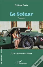 Le Scénar