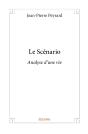 Le Scénario : Analyse D'Une Vie - Preview