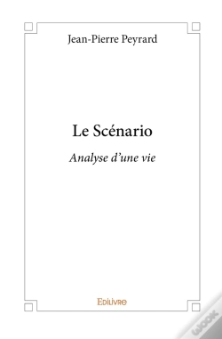 Capa do artigo Le Scénario : Analyse D'Une Vie