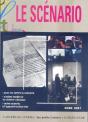 Le Scénario - Preview