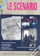 Le Scénario