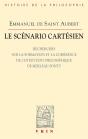 Le Scénario Cartésien - Preview