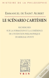 Le Scénario Cartésien