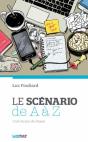 Le Scénario De A À Z - Preview
