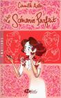 Le Scénario Parfait - Preview