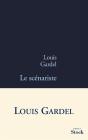 Le Scenariste - Preview