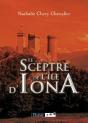 Le Sceptre De L'Île D'Iona - Preview