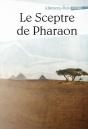 Le Sceptre De Pharaon - Preview