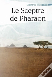 Le Sceptre De Pharaon
