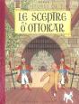 Le Sceptre D'Ottokar - Preview