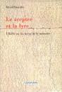 Le Sceptre Et La Lyre - Preview