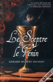 Le Sceptre Et Le Venin