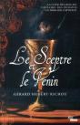 Le Sceptre Et Le Venin - Preview