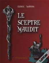 Le Sceptre Maudit
