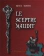 Le Sceptre Maudit - Preview
