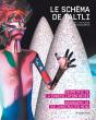 Le Schèma De Taltli ; Géométrie De La Constellation Rêvée - Preview
