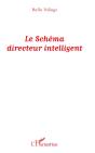 Le Schèma Directeur Intelligent - Preview