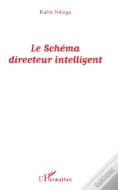 Le Schèma Directeur Intelligent
