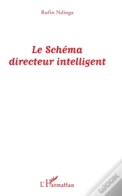 Capa do artigo Le Schèma Directeur Intelligent