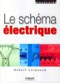 Le Schéma Électrique (3e Édition) - Preview
