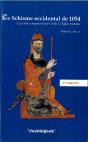 Le Schisme Occidental De 1054 - Preview