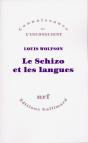 Le Schizo Et Les Langues - Preview