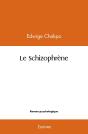 Le Schizophrène - Preview
