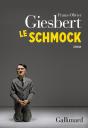 Le Schmock - Preview
