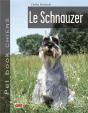 Le Schnauzer - Preview