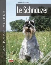 Le Schnauzer
