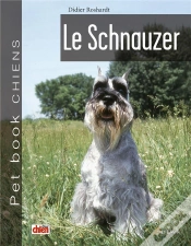Capa do artigo Le Schnauzer