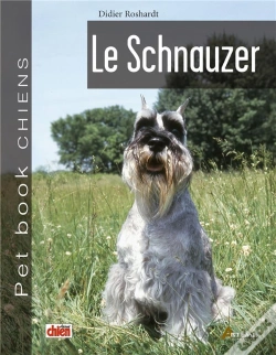 Capa do artigo Le Schnauzer