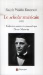 Le Scholar Américain - Preview