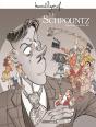 Le Schpountz - Preview