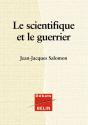 Le Scientifique Et Le Guerrier - Preview